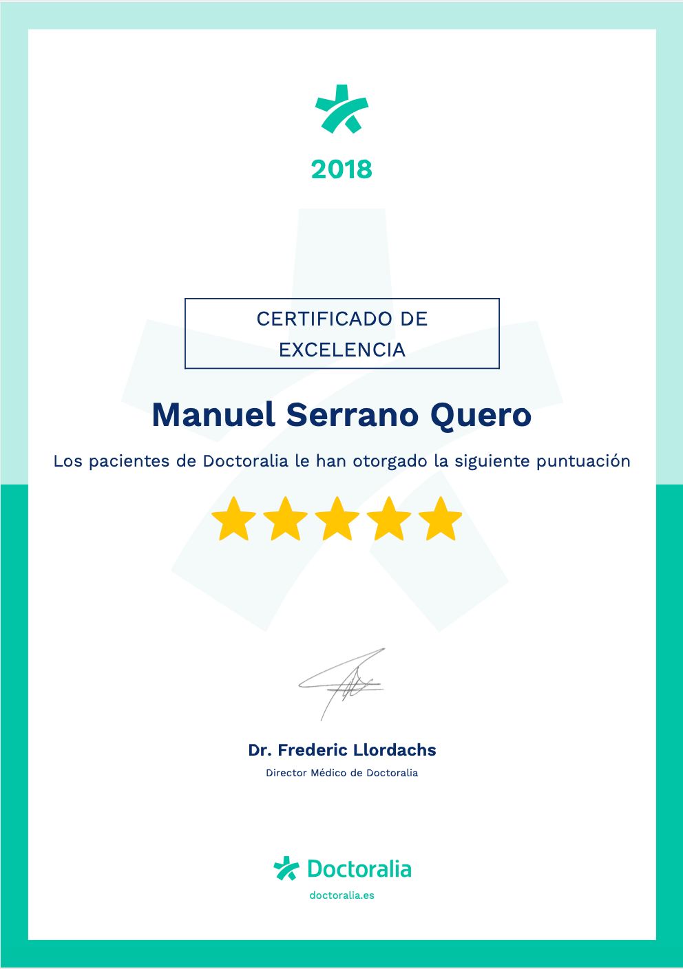 Manuel Serrano Quero-5