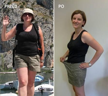 Magdalena Maławska-5