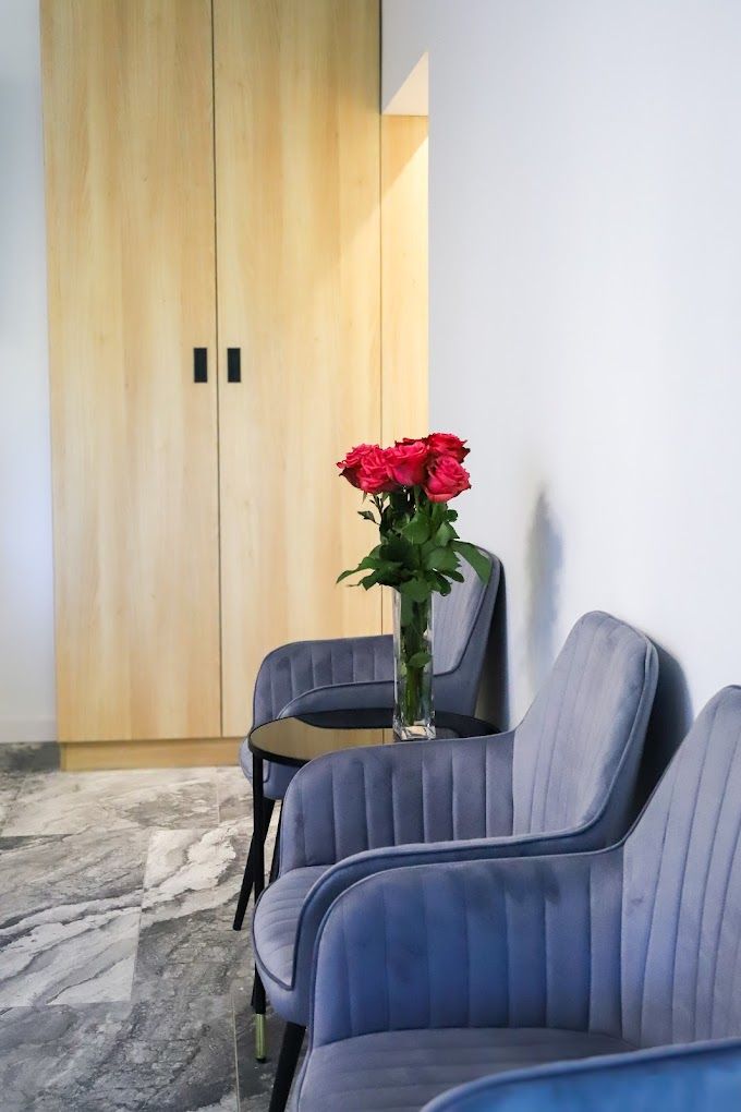 Katsiaryna Chymbur-0