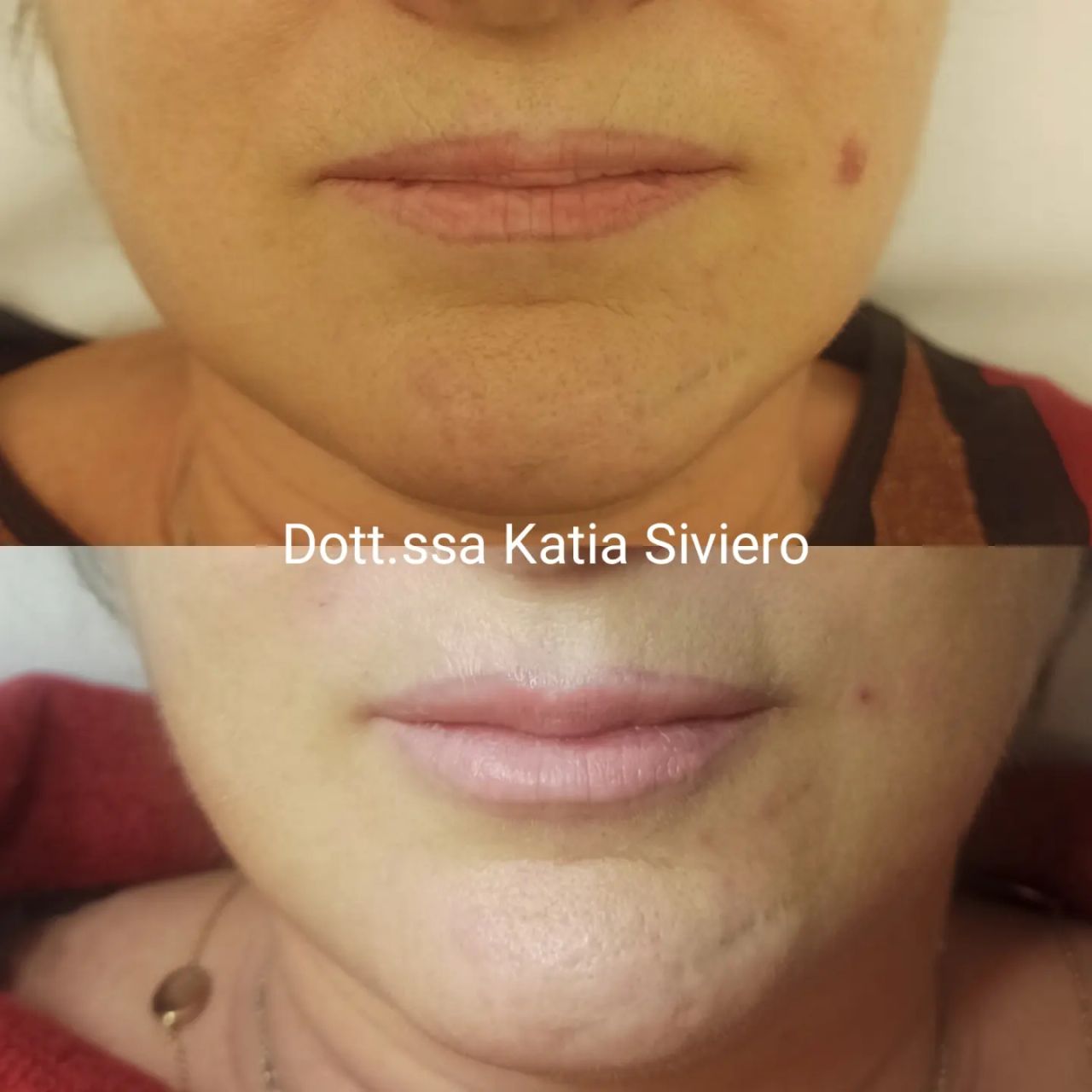 Katia Siviero-3