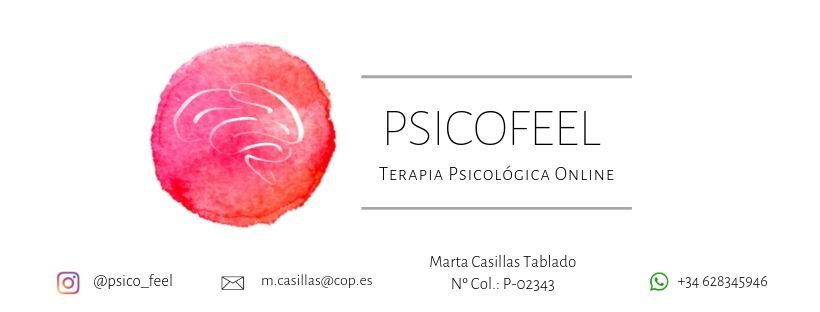 Marta Casillas Tablado-8