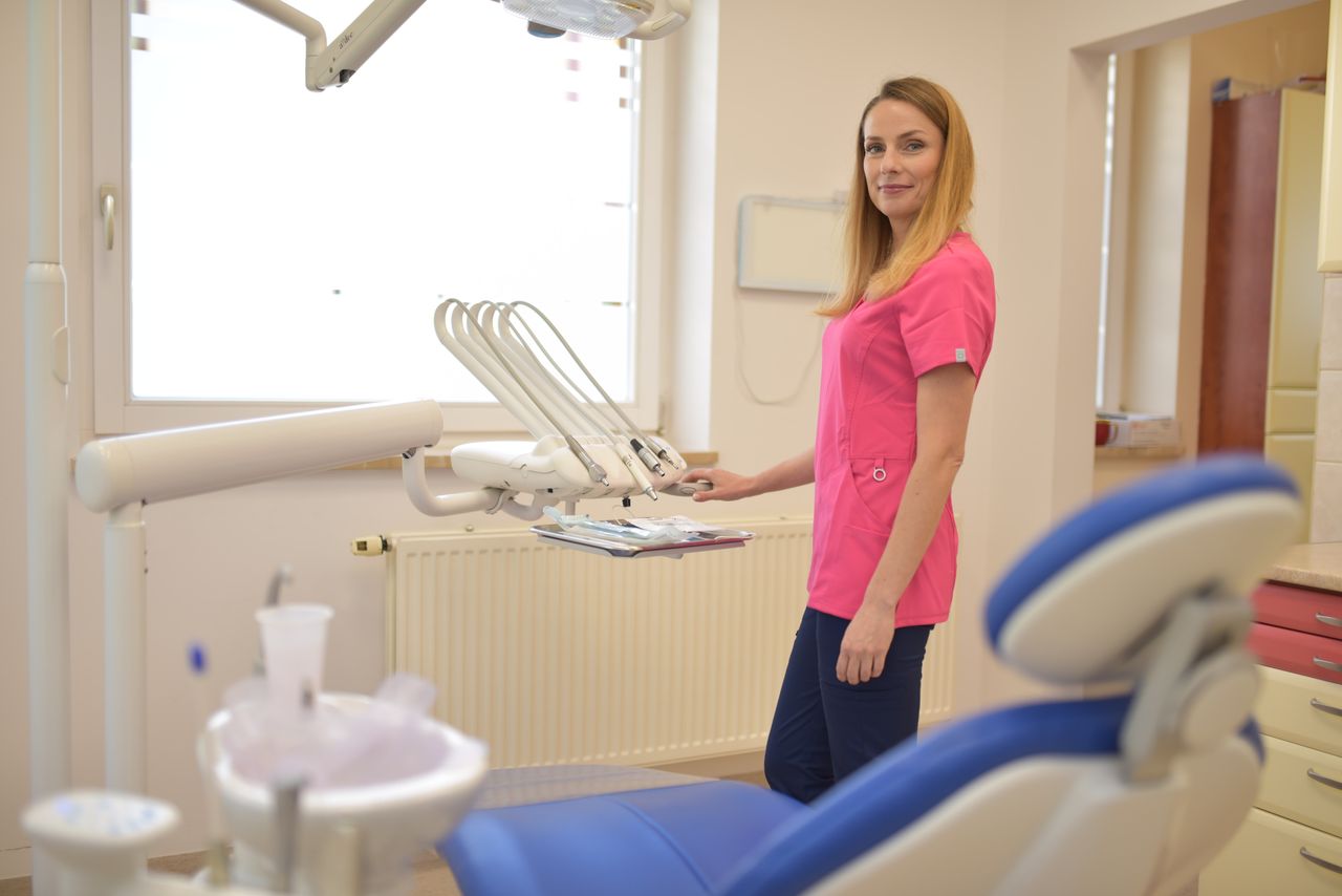 Paulina Aniszewska-1