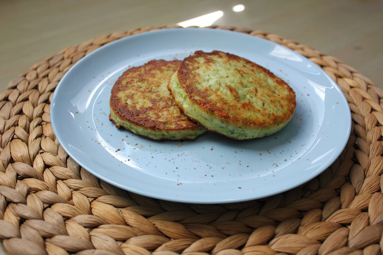 Cristina Bontiempo-24