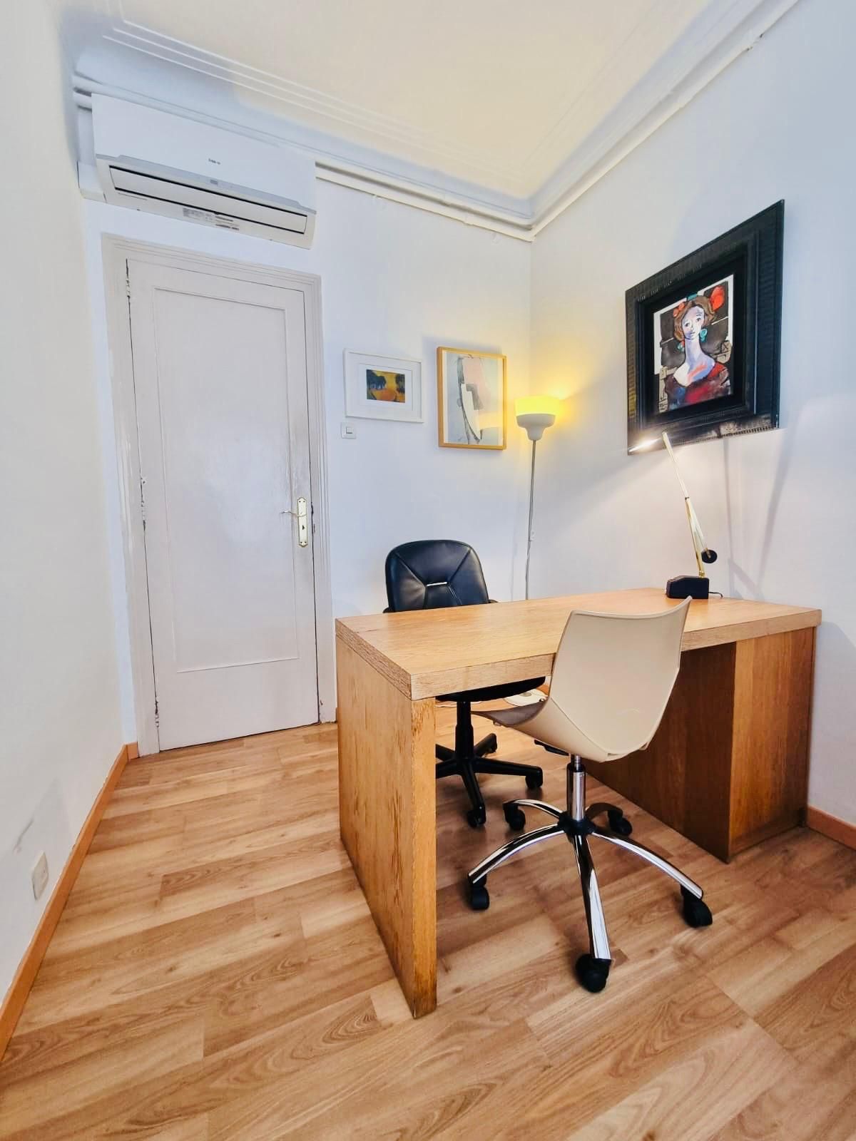 Álvaro Antonio De La Torre Martín-10