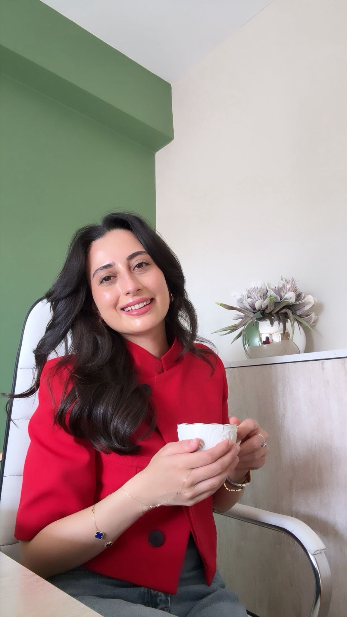 Zümre Dirhemsiz-3