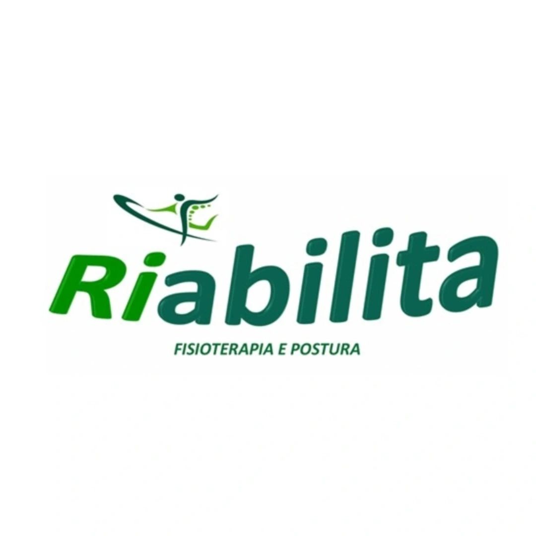 Letizia Rocchetti-0