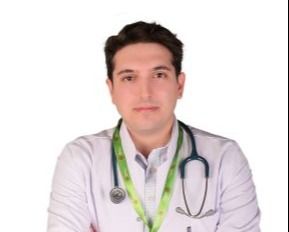 Ahmet Uygur Balık-0