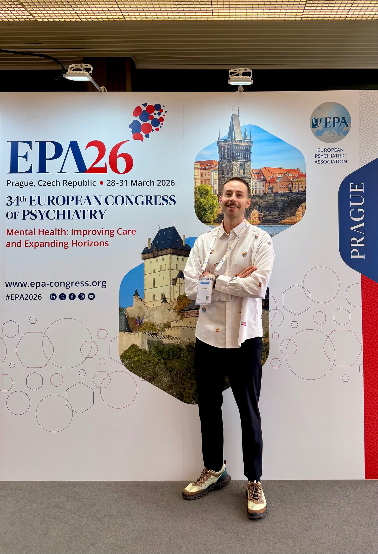 Tomasz Rogoziński-15