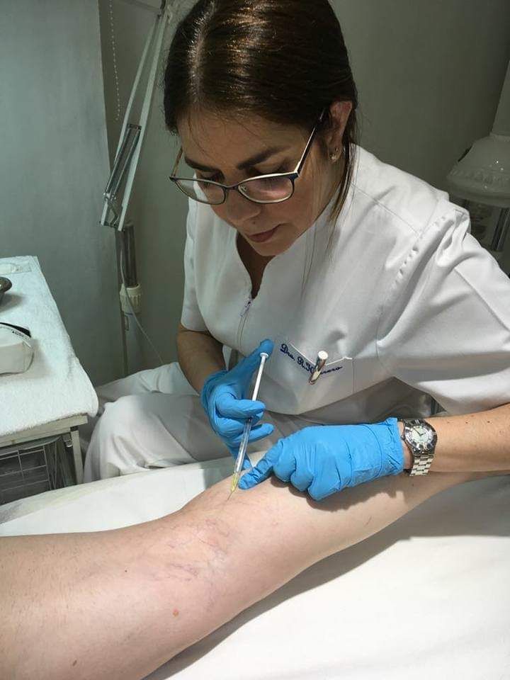 Rosalba Herrero Zerpa-390