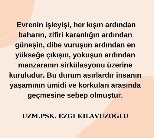 Ezgi Kılavuzoğlu-7