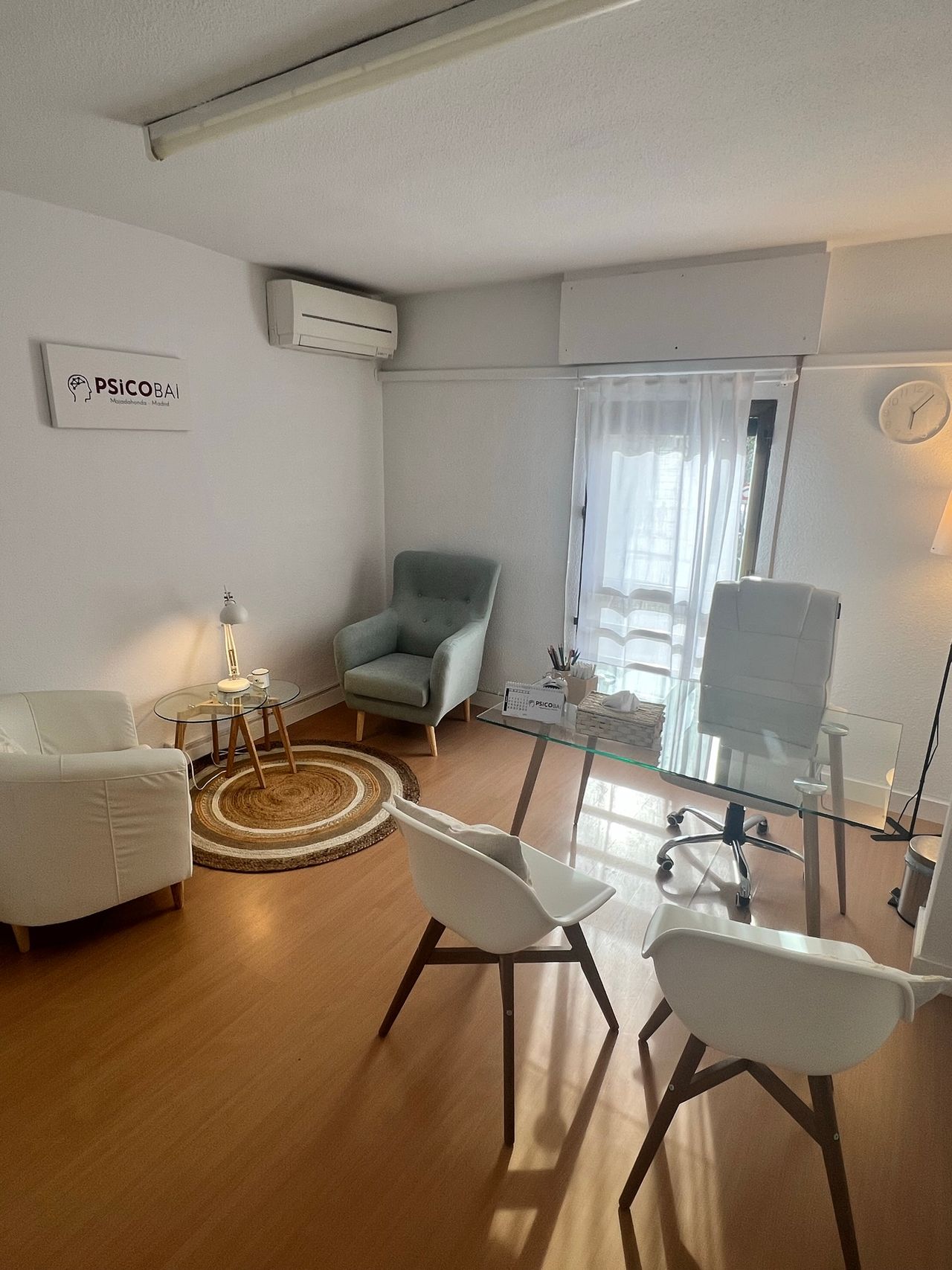 Romina Paola Giarrusso-14