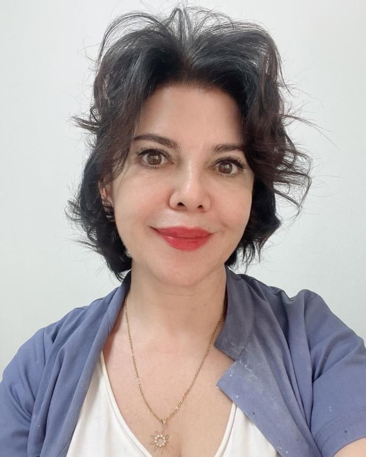 Ferah Bayav Derici-15