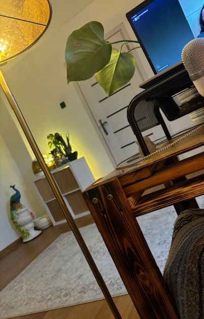 Aleksandra Ziętek-7