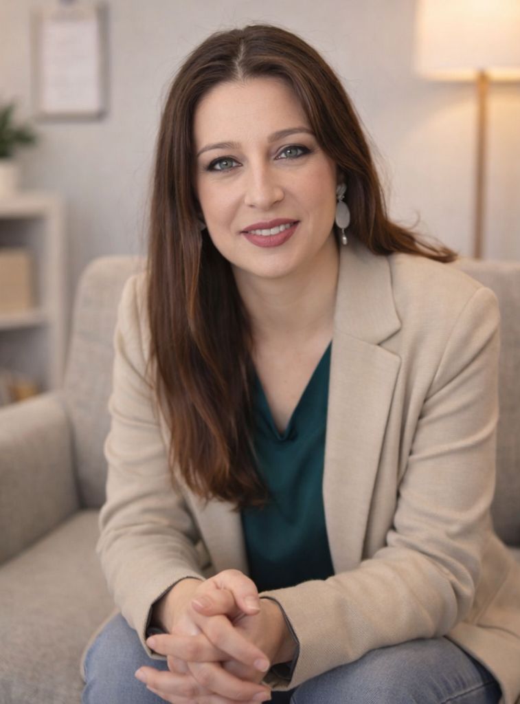 Simona Elvira Albu-0