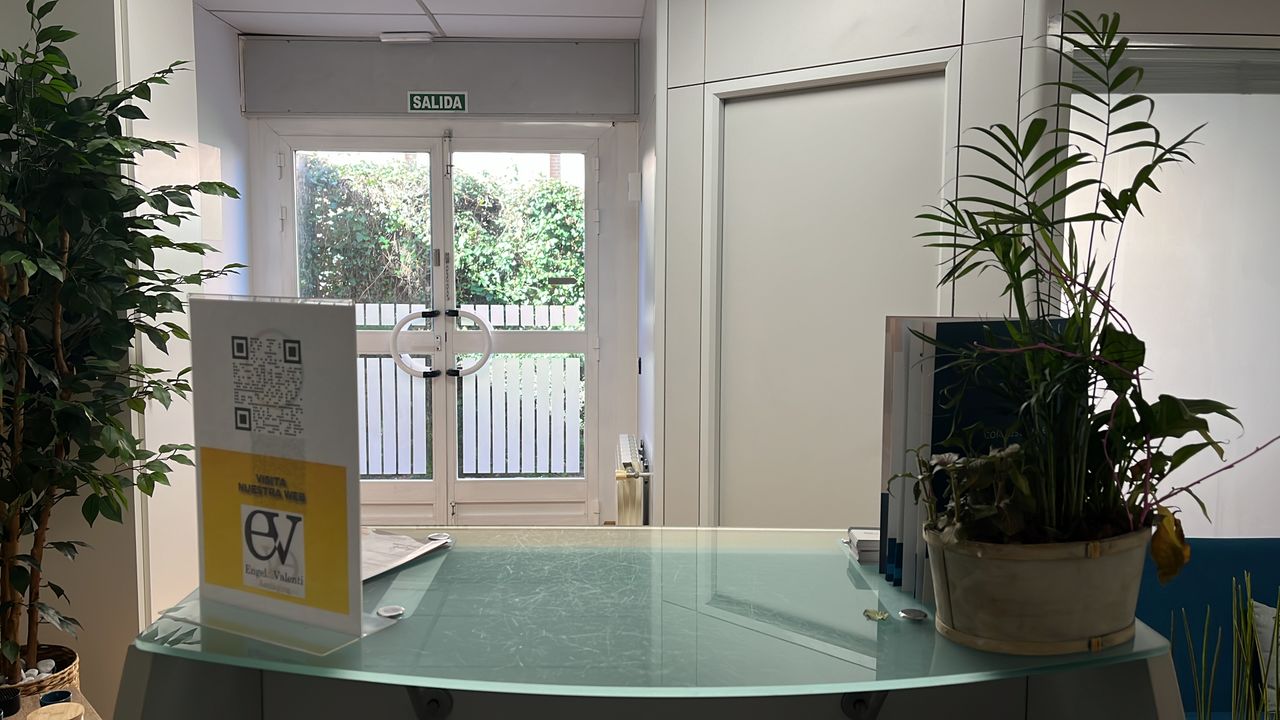 Bárbara Valenti Aréizaga-1