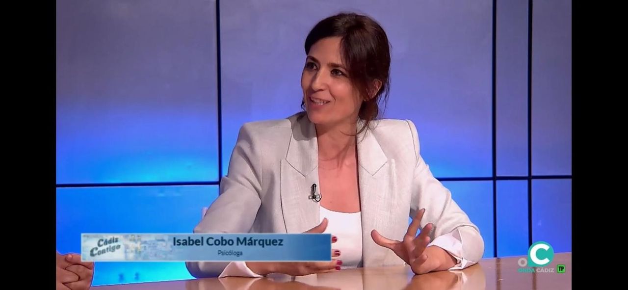 Isabel Cobo Marquez-3