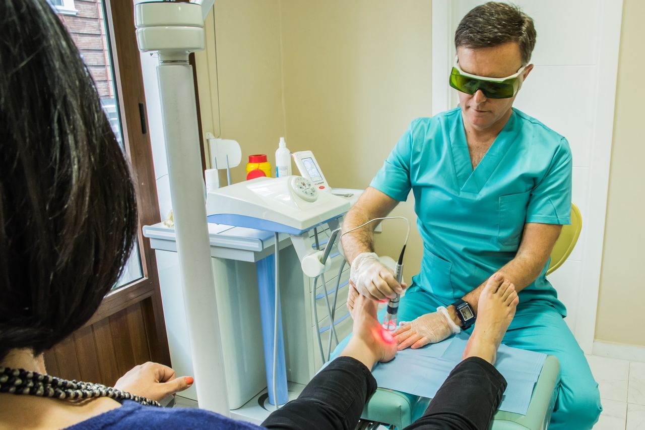 Jose Maria Juarez Jimenez-7