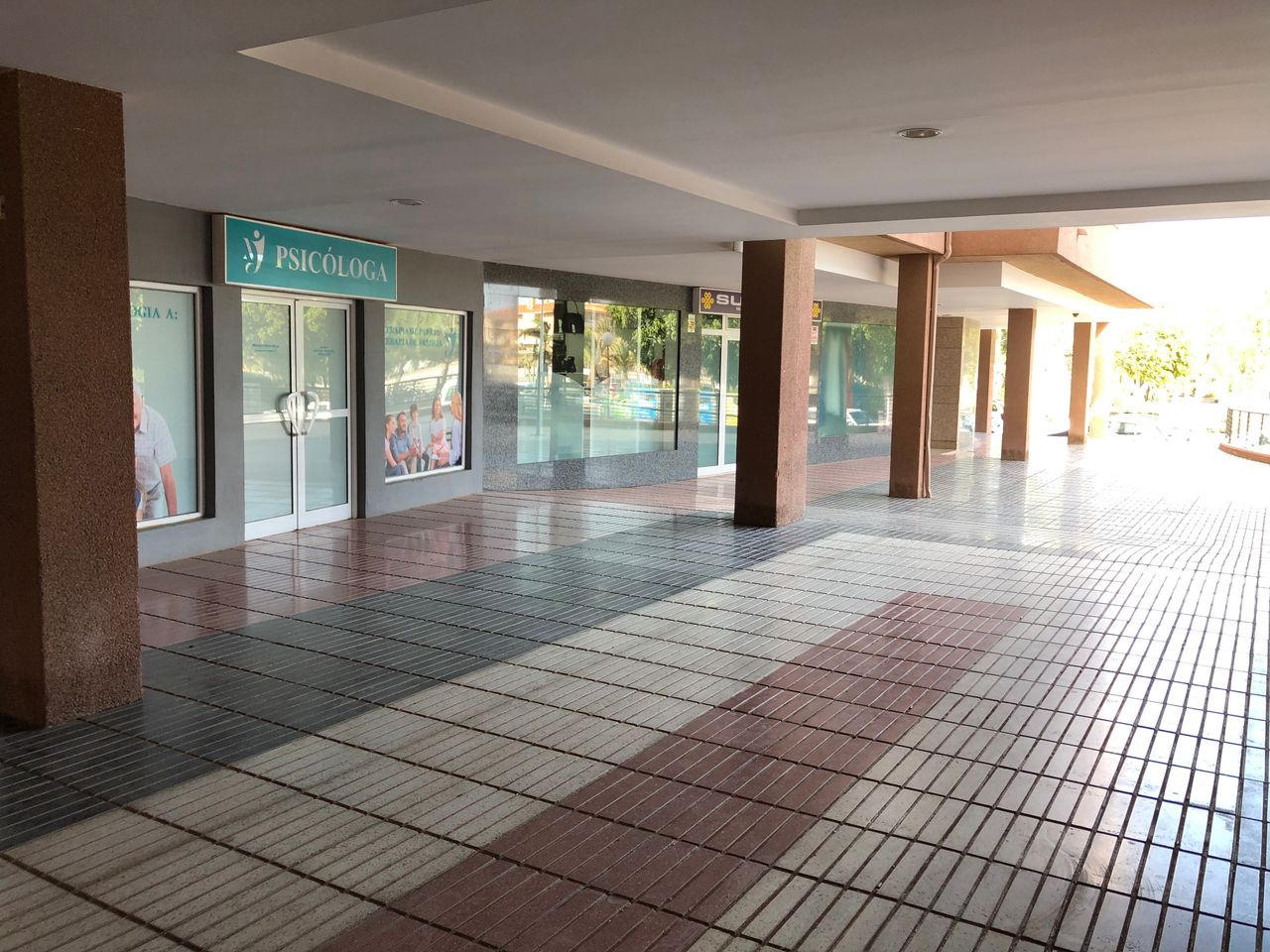 María Jesús Suárez Duque-88