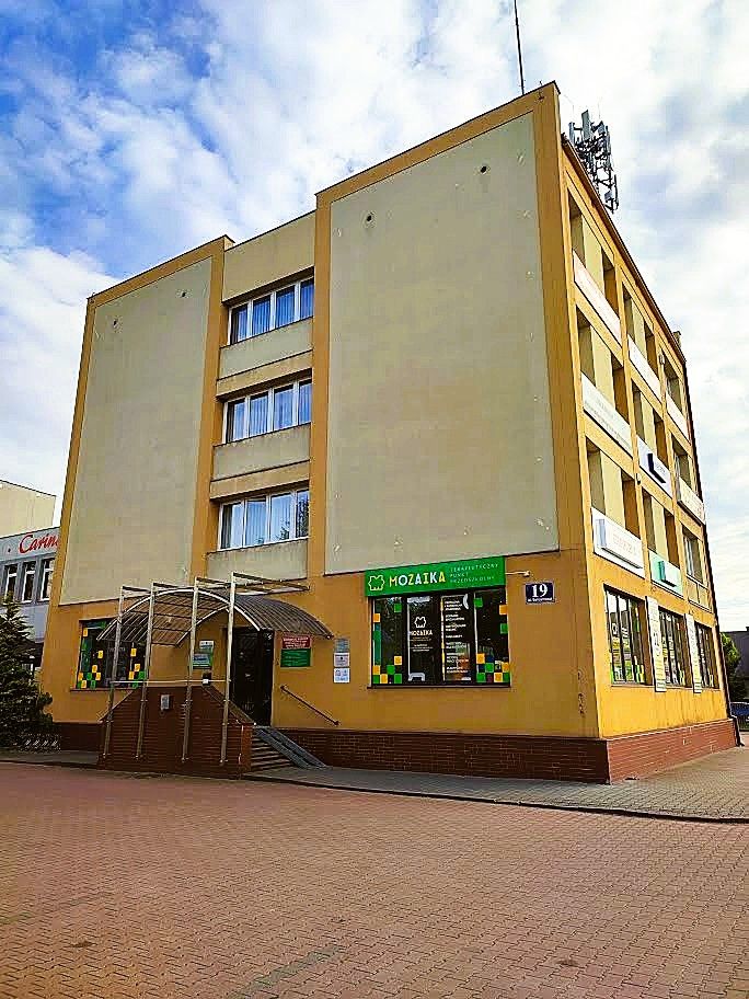 Bartosz Paweł Stawikowski-2