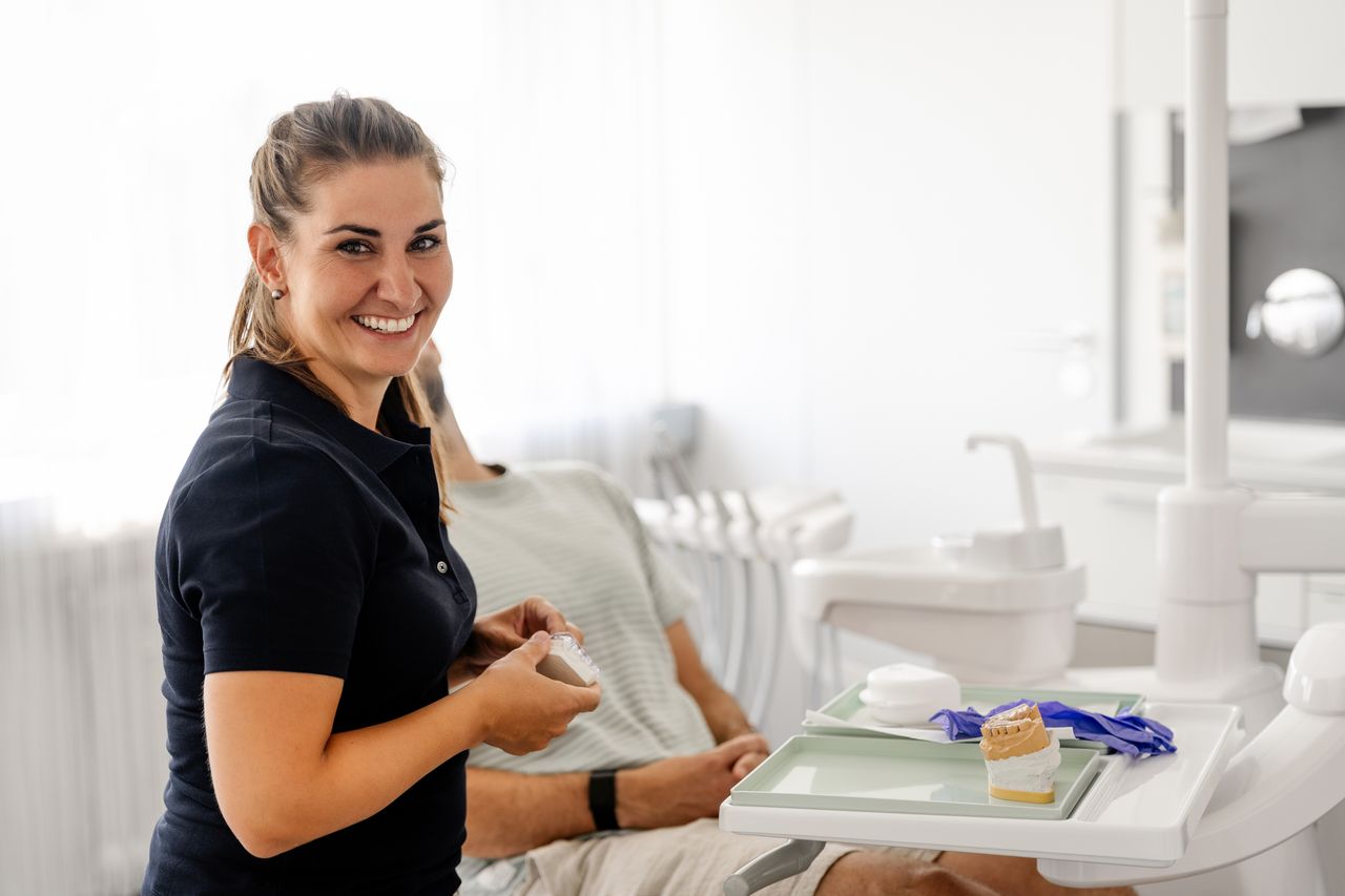 Hendrike Hartung-Kläger-1