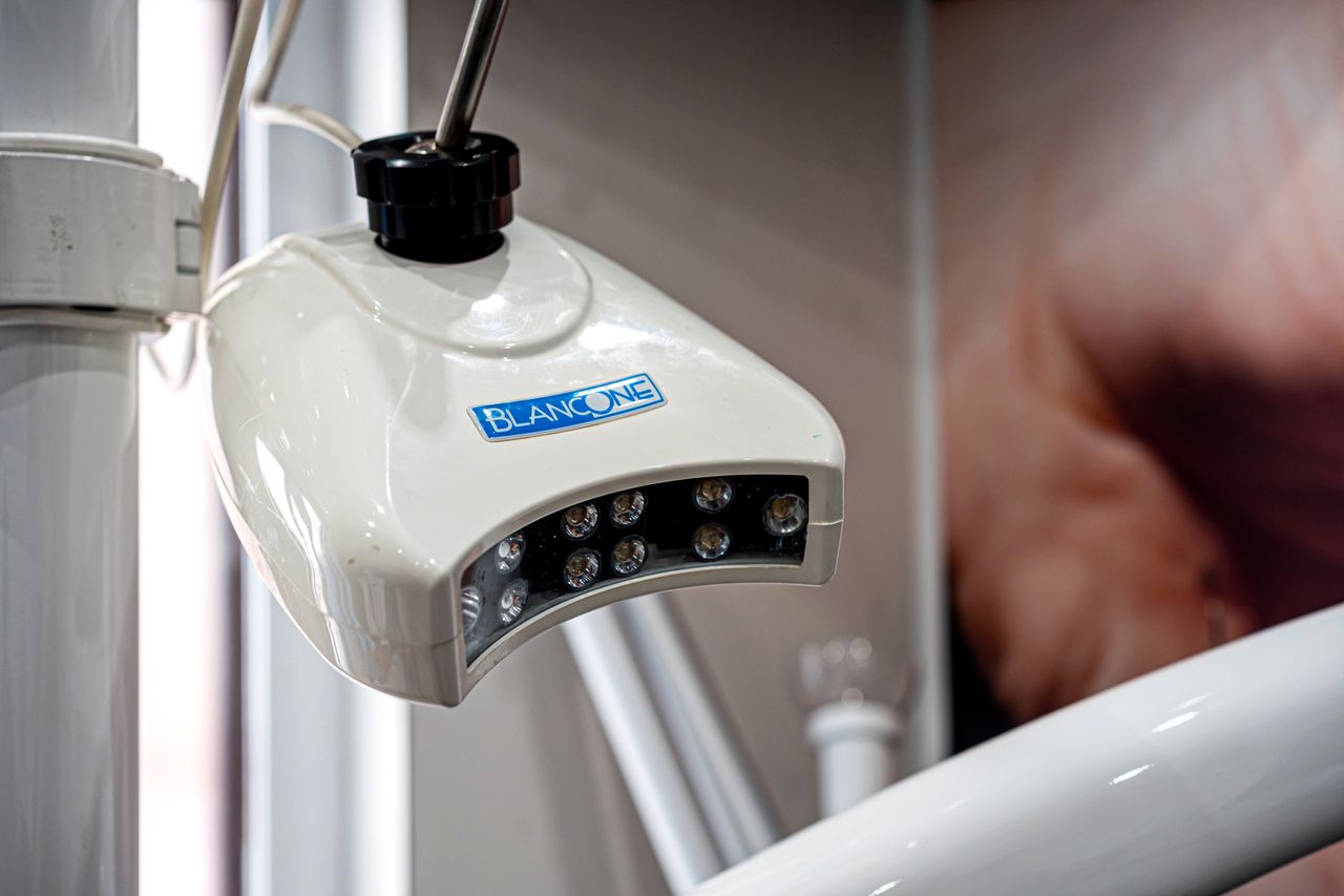 Vincenzo Santillo-42