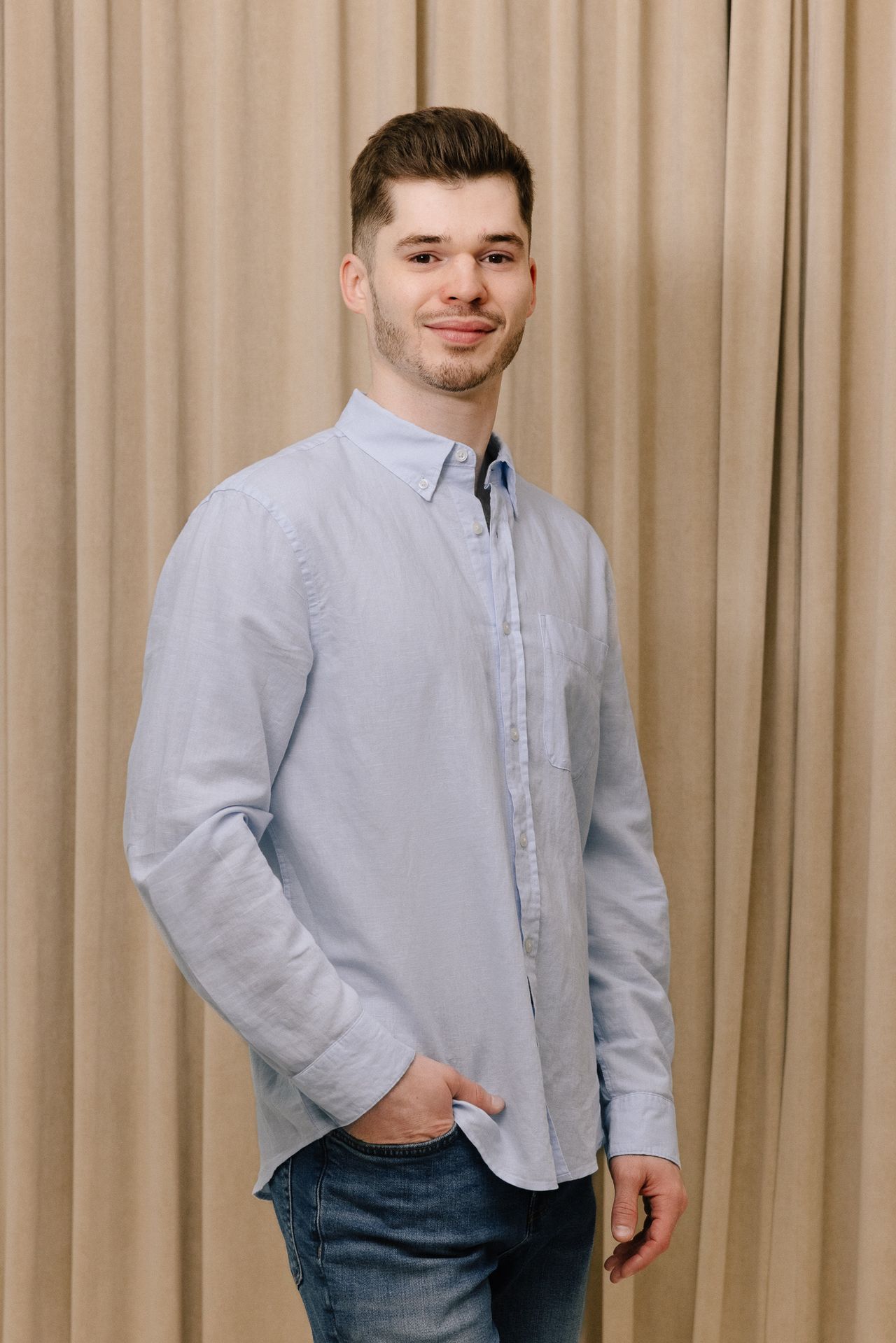 Jakub Bijoś-2