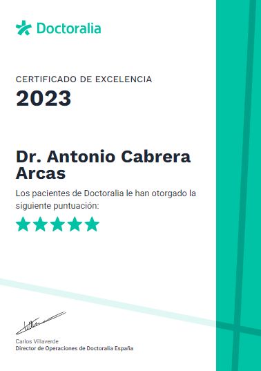 Antonio Cabrera Arcas-0