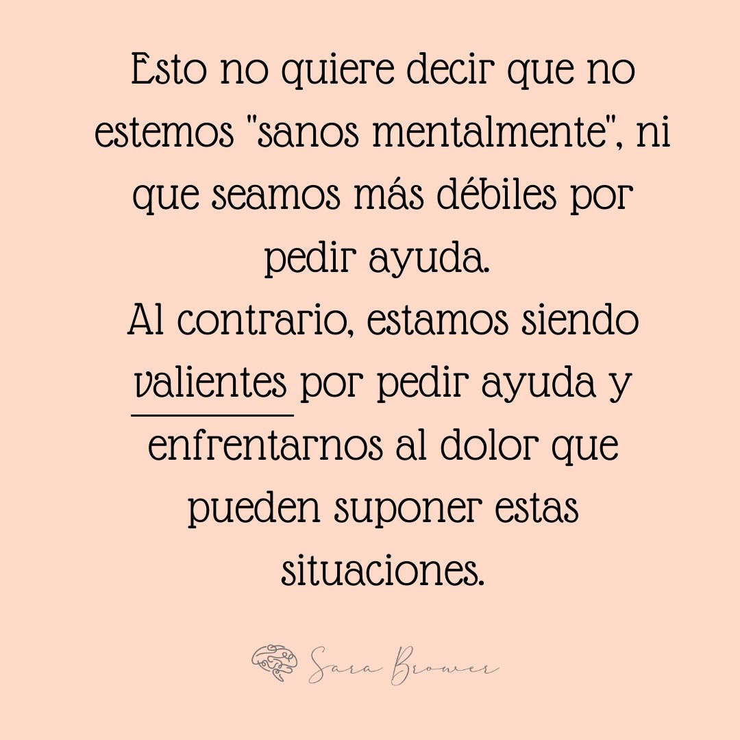 Sara Brower Tecglen-30