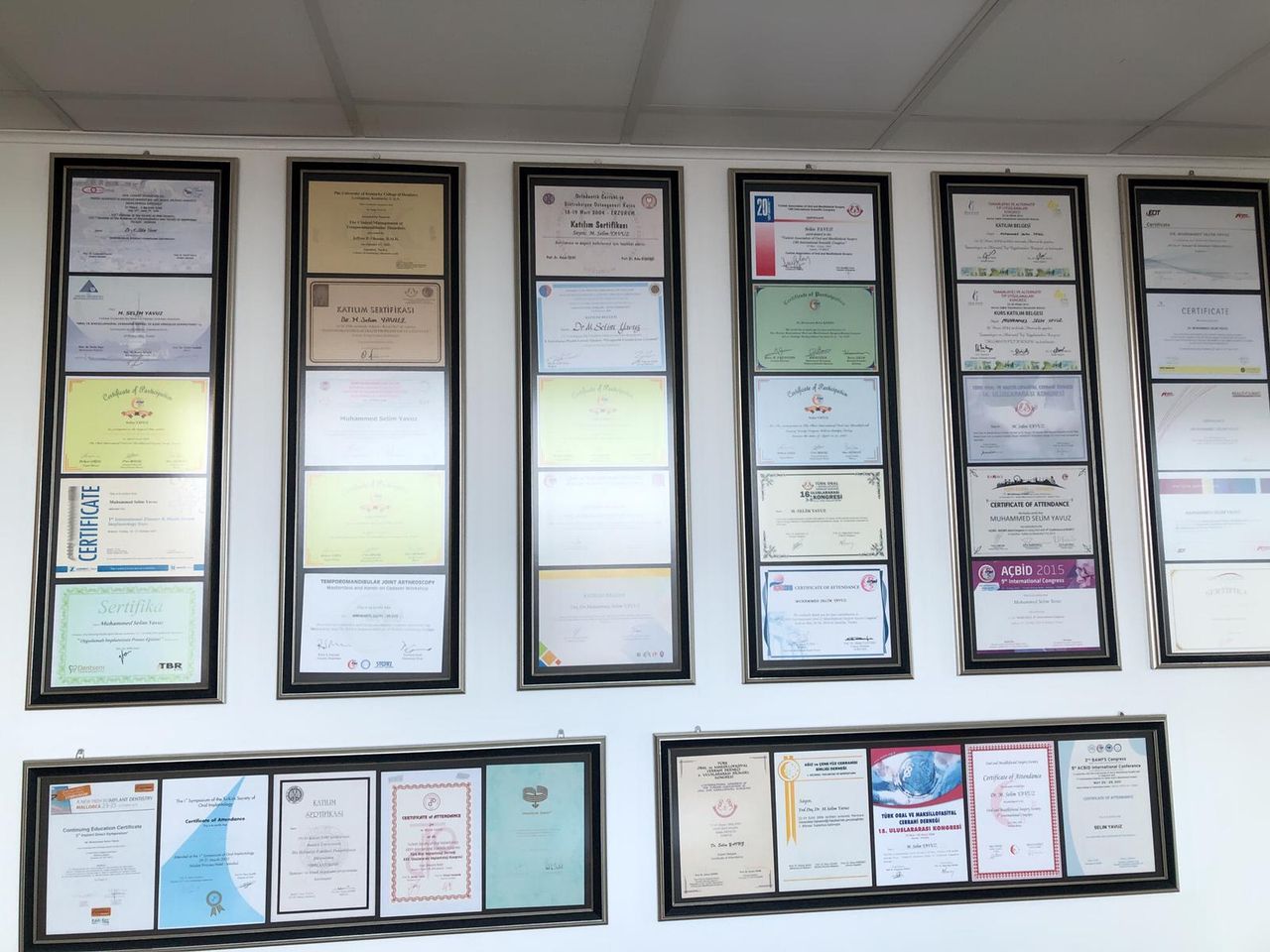 Muhammed Selim Yavuz-1