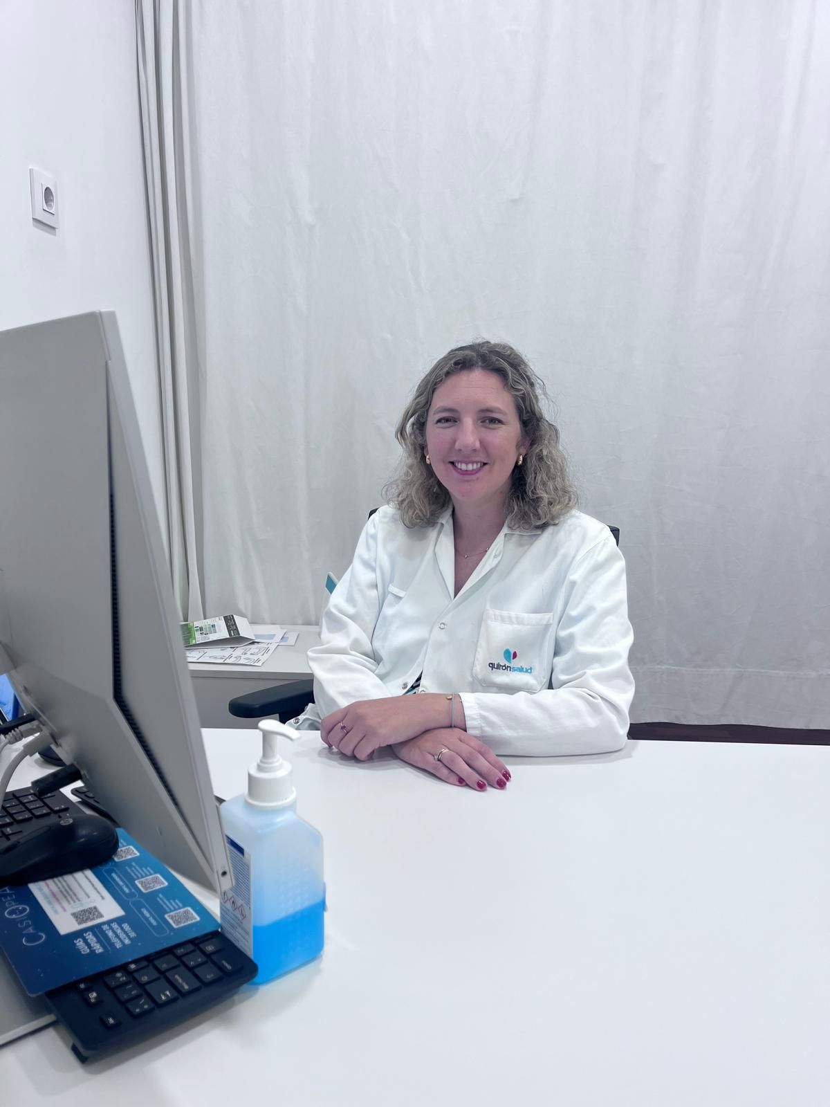 Carmen Gómez-Cano Fernández-Figueroa-2