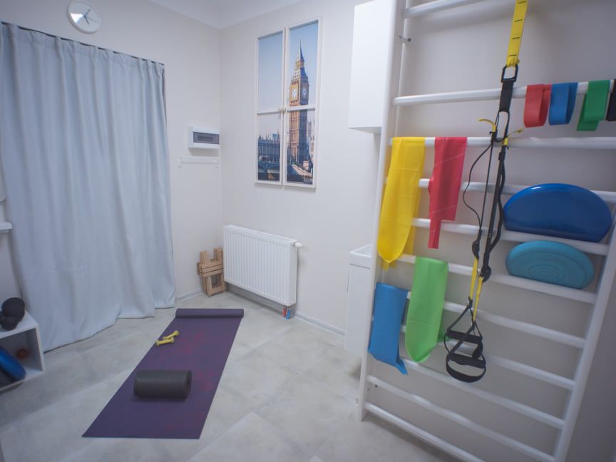 Justyna Radzimirska - Laudy-1