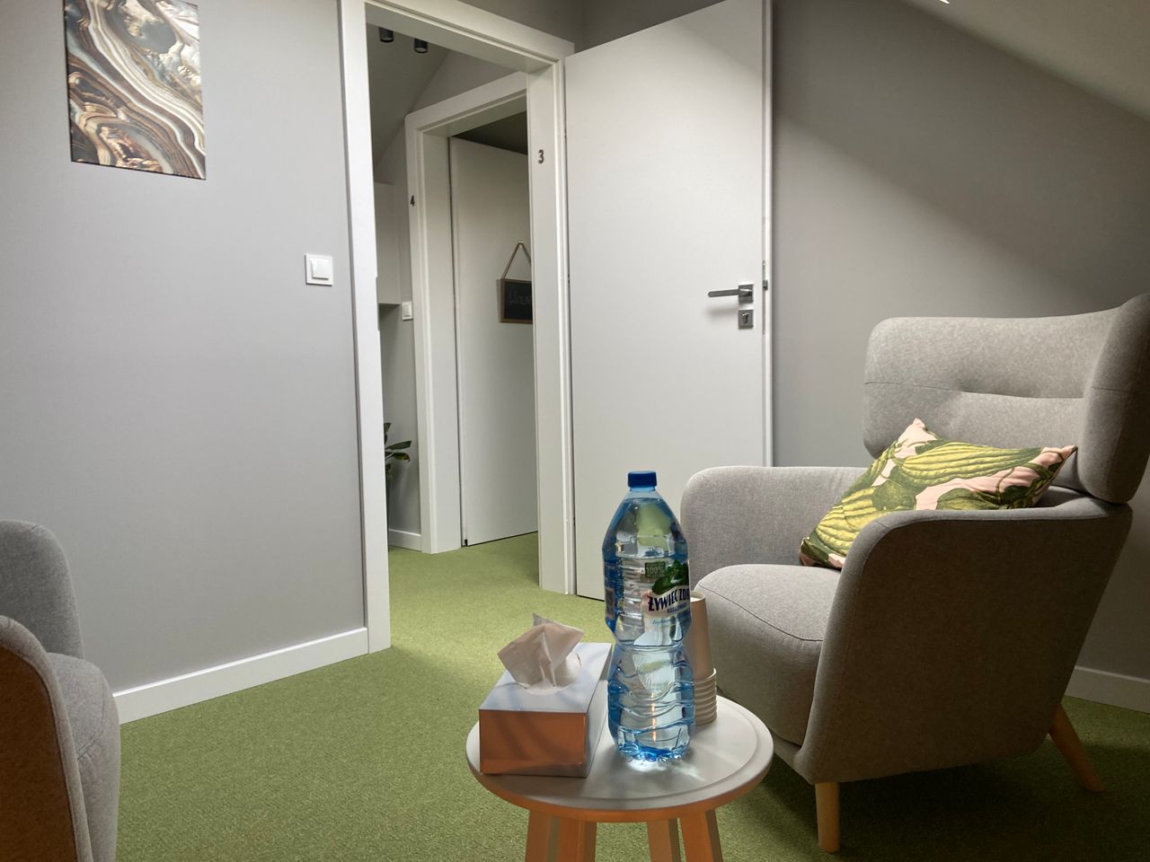 Alicja Waszkiewicz-Raviv-3