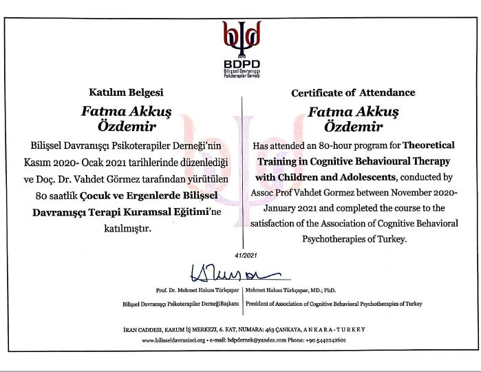 Fatma Akkuş Özdemir-8