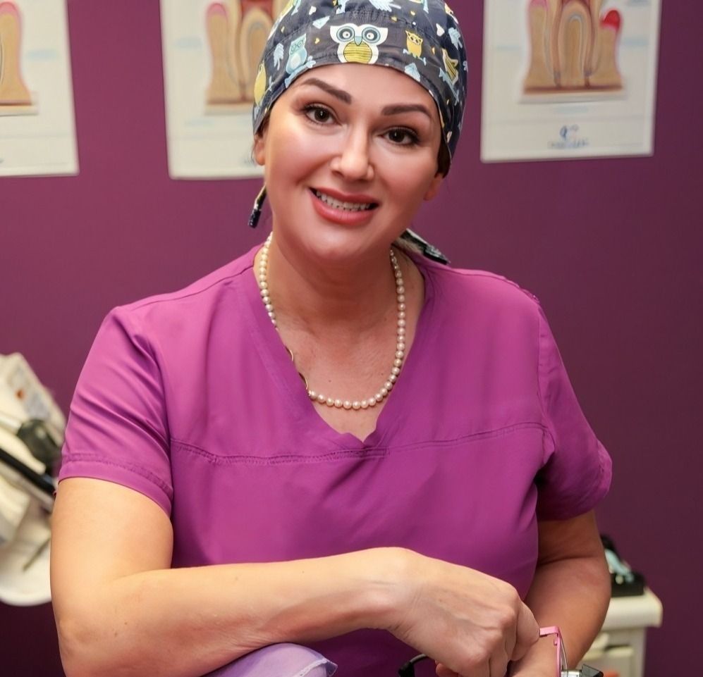 Carmen Fiorella Rosso-0