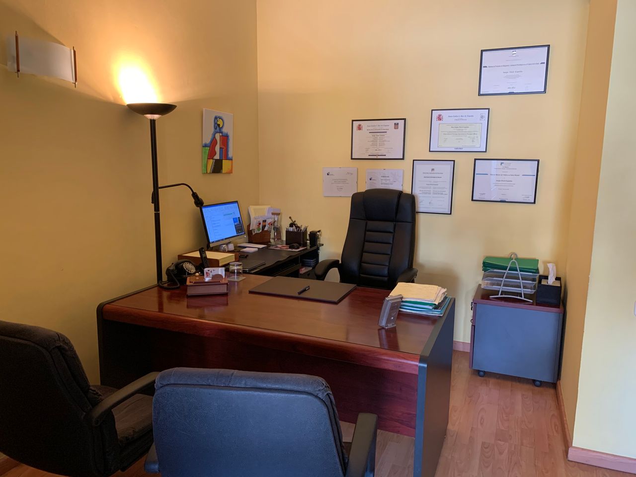 Sergio Florit Exposito-7