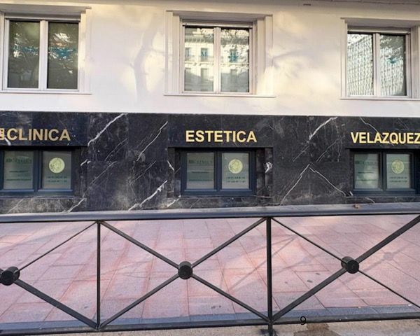 Sergio Ibáñez Sánchez-3