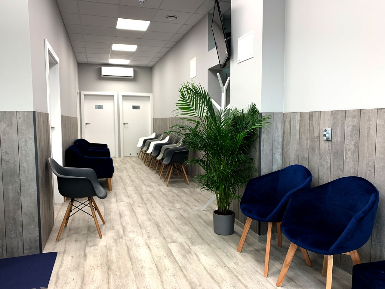 Krzysztof Kaczorowski-3