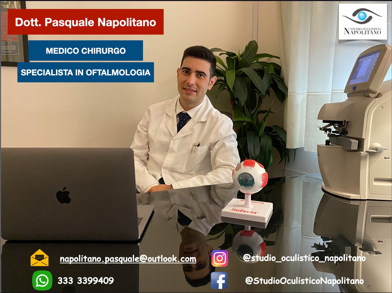 Pasquale Napolitano-32