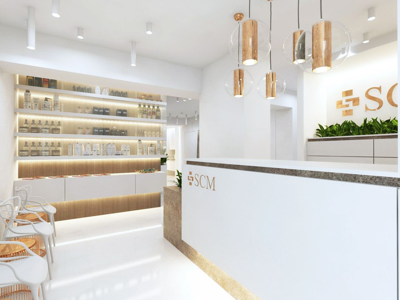 Karolina Małek-Stelmachowska-1