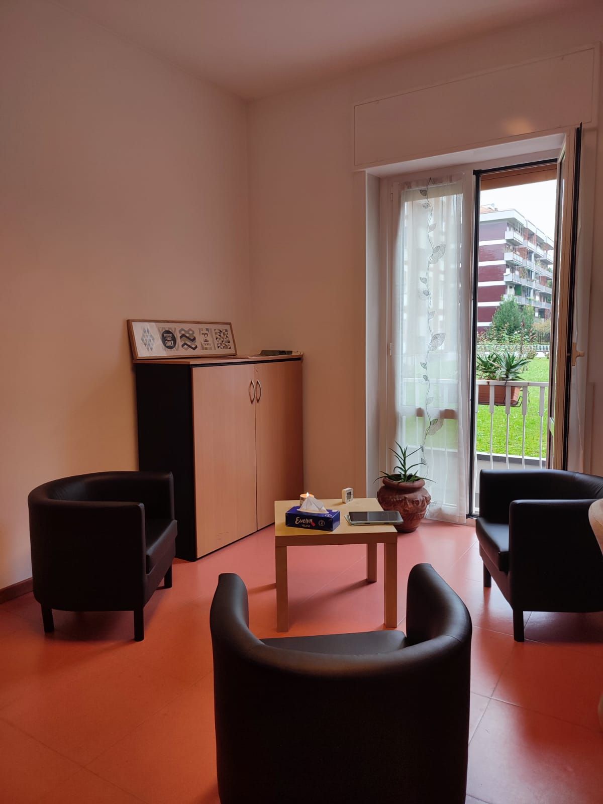 Teresa De Ambrogio-0