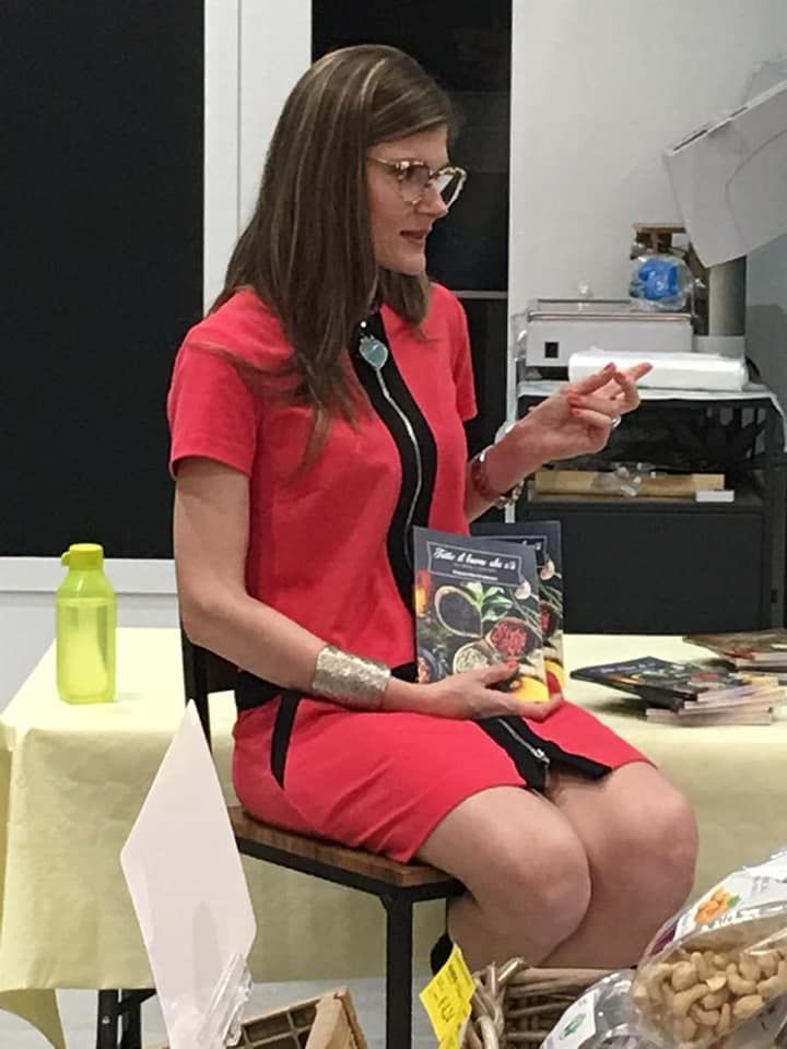 Gemma Viviana Martiradonna-14