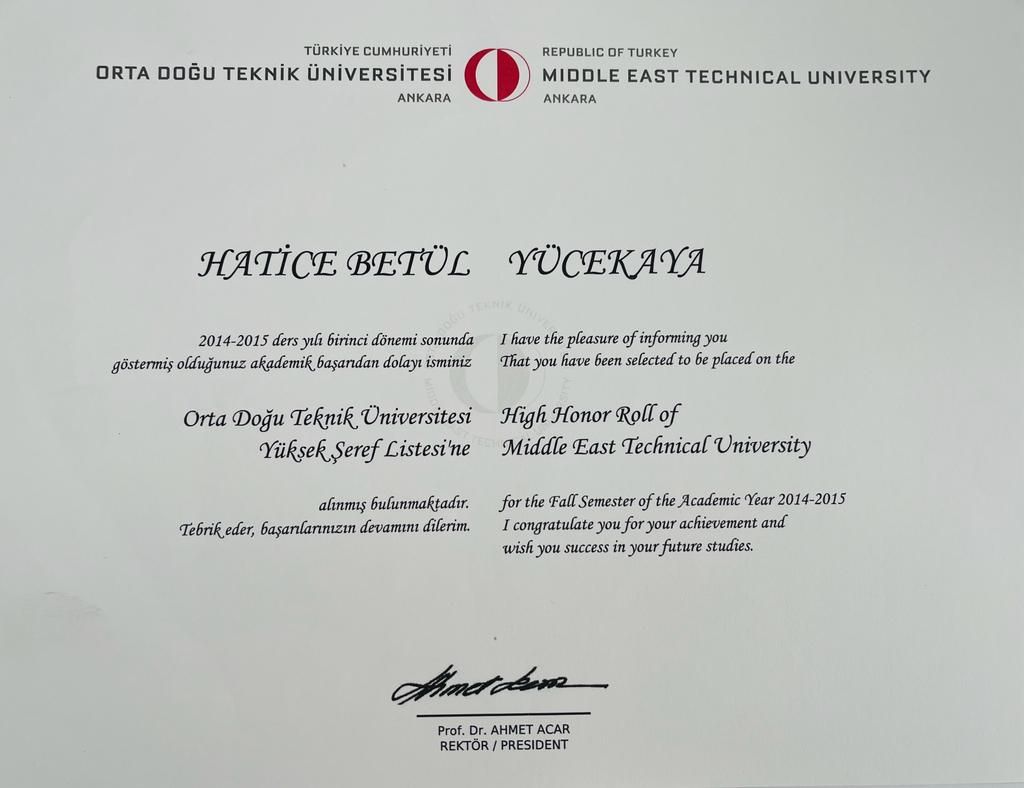 Hatice Betül Çakıcı-4