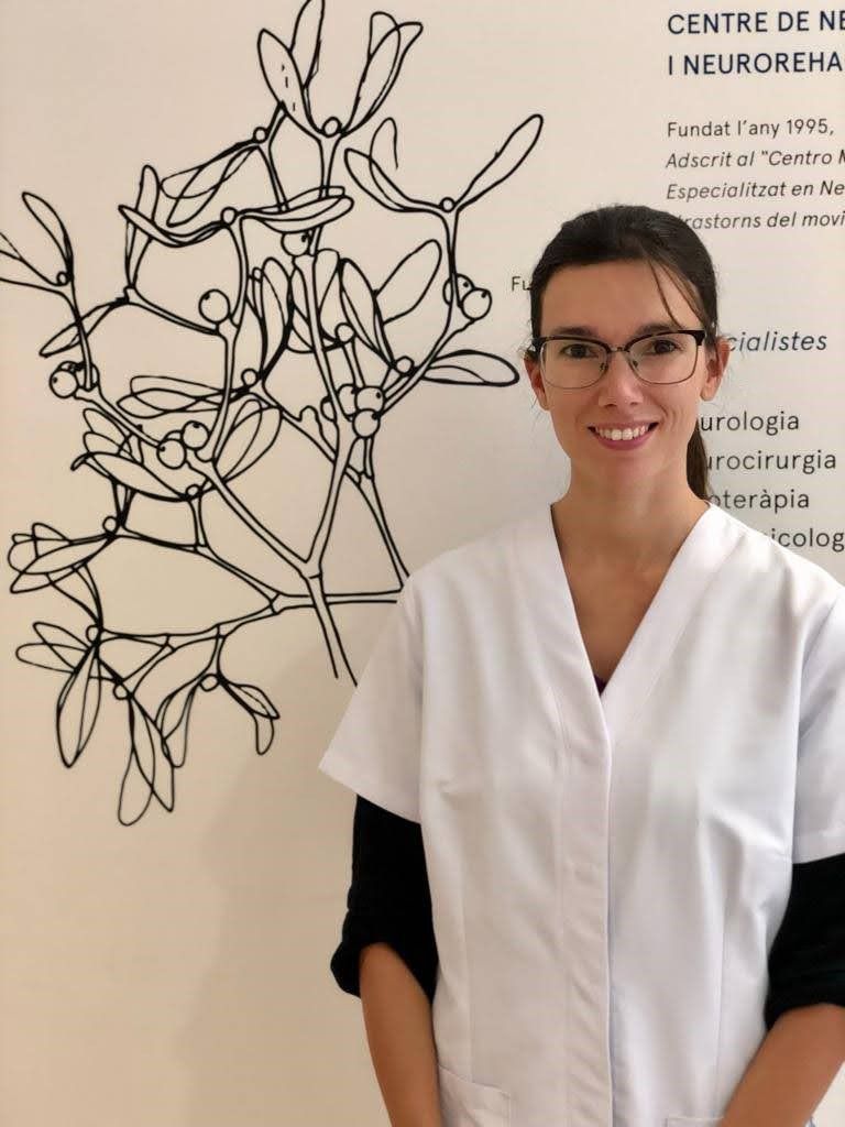 Alexandra Pérez Soriano-7