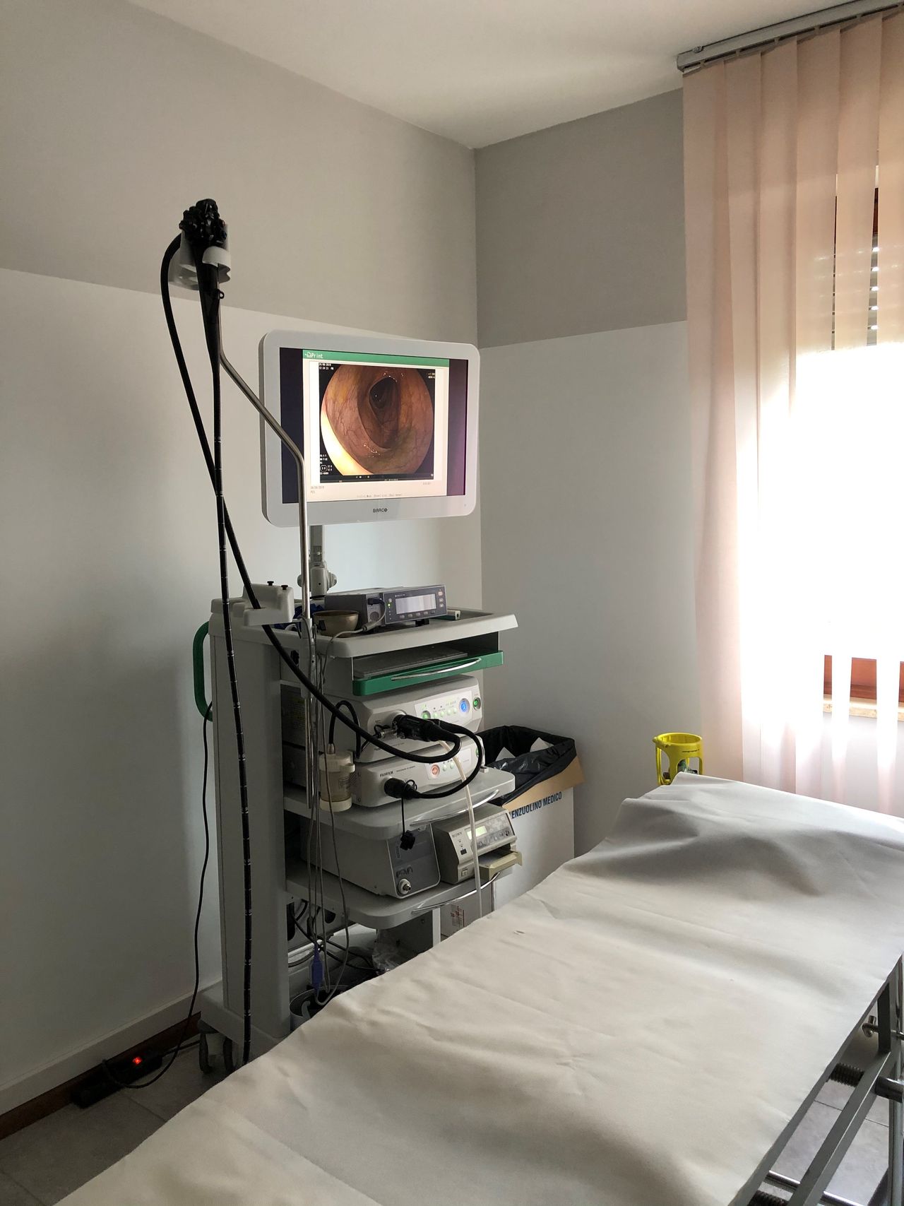 Matteo Walter Ruggiu-5