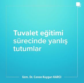 Canan Kuygun Karcı-6