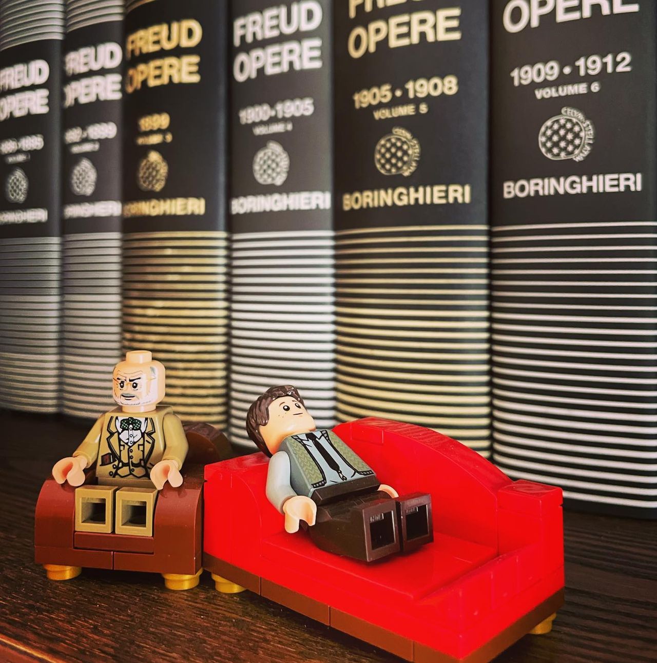 Emanuele Tarasconi-4