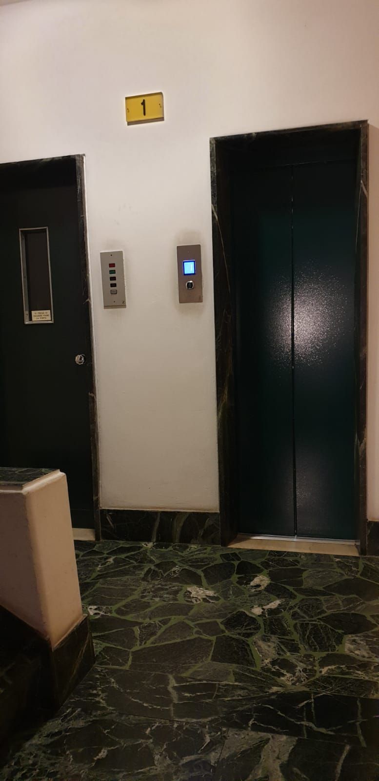 Antonella Tanzariello-6