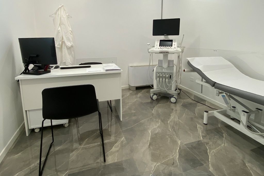 Guglielmo Albertini Petroni-0