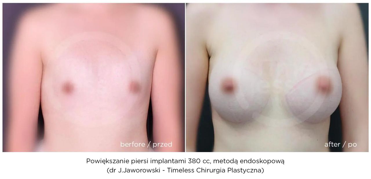 Janusz Jaworowski-112