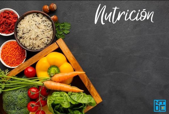 Carmen De La Cuesta Mayor-3